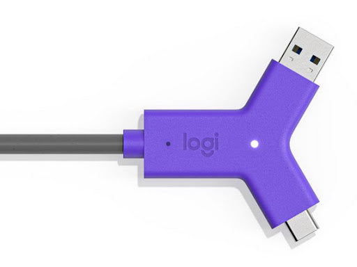 Logitech SWYTCH Video Conferencing Room Solution accessory