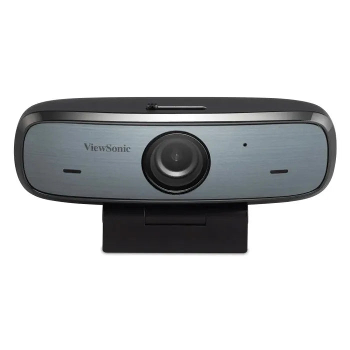 ViewSonic VB-CAM-002 1080p USB Camera with Stereo Microphone