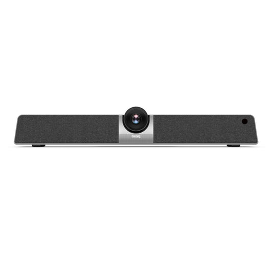 BenQ VC01A 4K UHD Video Bar