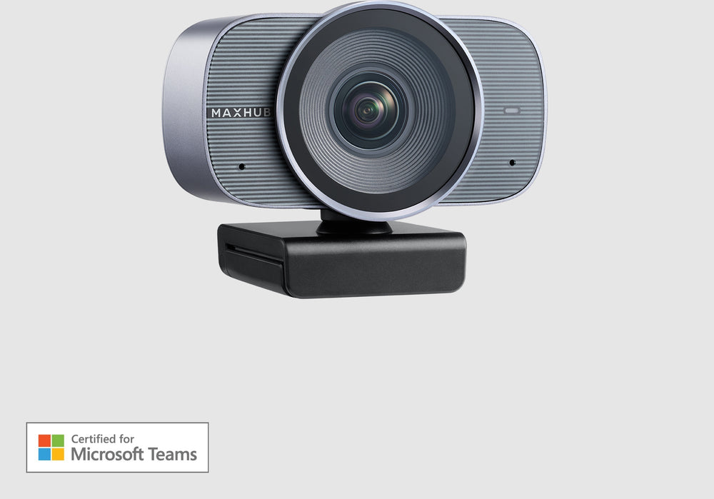 MAXHUB UC W31 - Video Bar