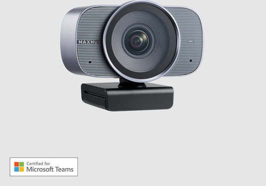 MAXHUB UC-W31 video conferencing bar