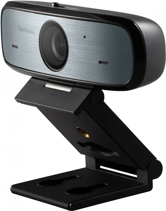ViewSonic VB-CAM-002 1080p Conference Camera – VB-CAM-002