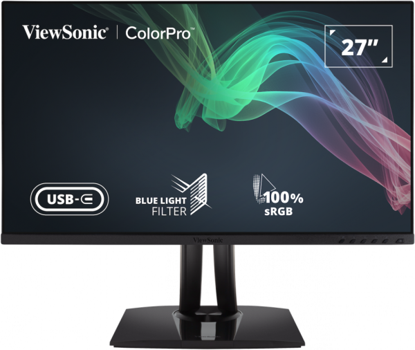 ViewSonic ViewBoard 7562 Panneau Plat Interactif de 75 pouces
