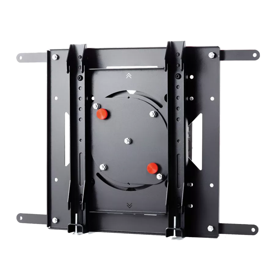 Prestigio EDBAK Rotation adapter for VWPOP65-P