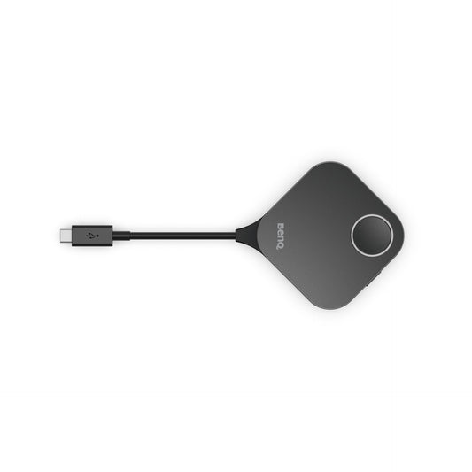 BenQ InstaShow WDC15 Button Kit wireless presentation system