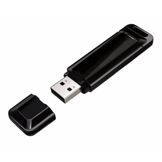 BenQ WDR02U WiFi Bluetooth USB Adapter – WDR02U