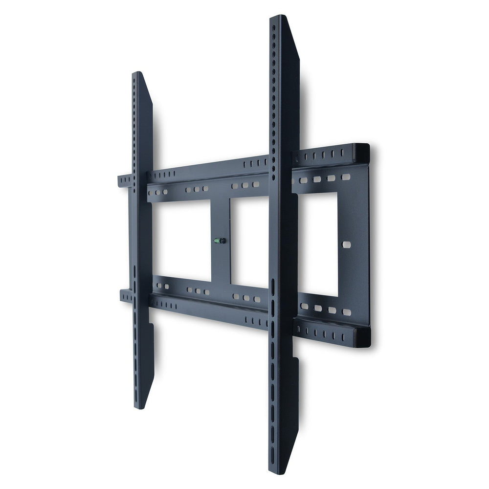 Support mural fixe ViewSonic WMK-047-2