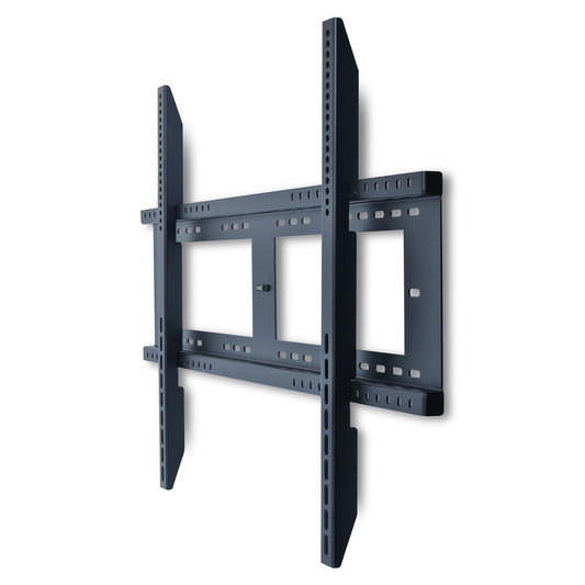 ViewSonic WMK-047-2 Fixed Wall Mount Bracket for CDE Series