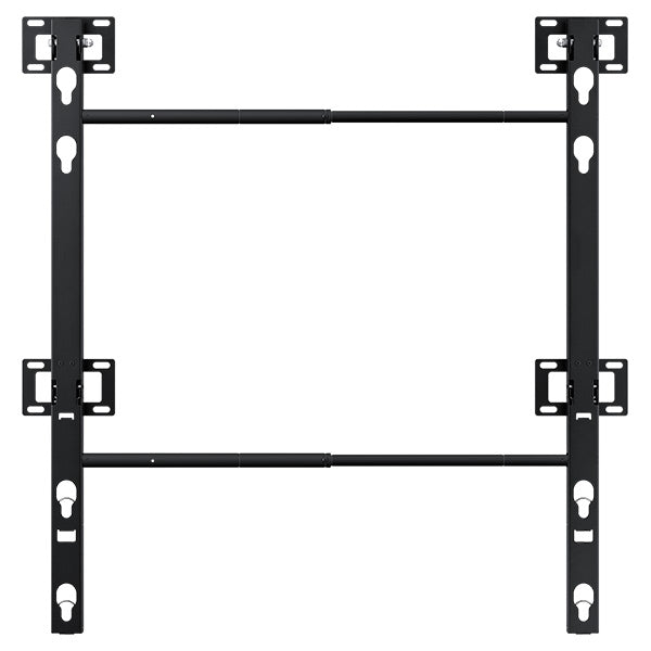 Samsung WMN9500SD Full Motion TV Wall Mount