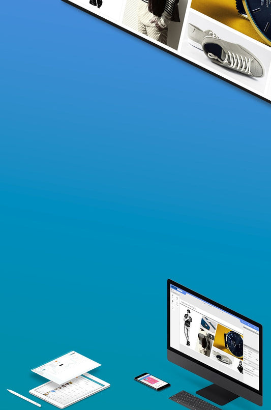 BenQ X-Sign 2.0 digital signage software interface