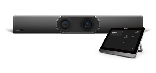 Yealink MeetingBar A30 Video Conferencing System